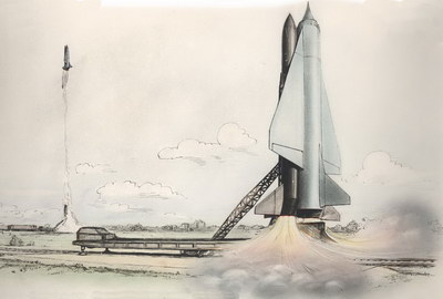 Буревестник крылатая ракета фото